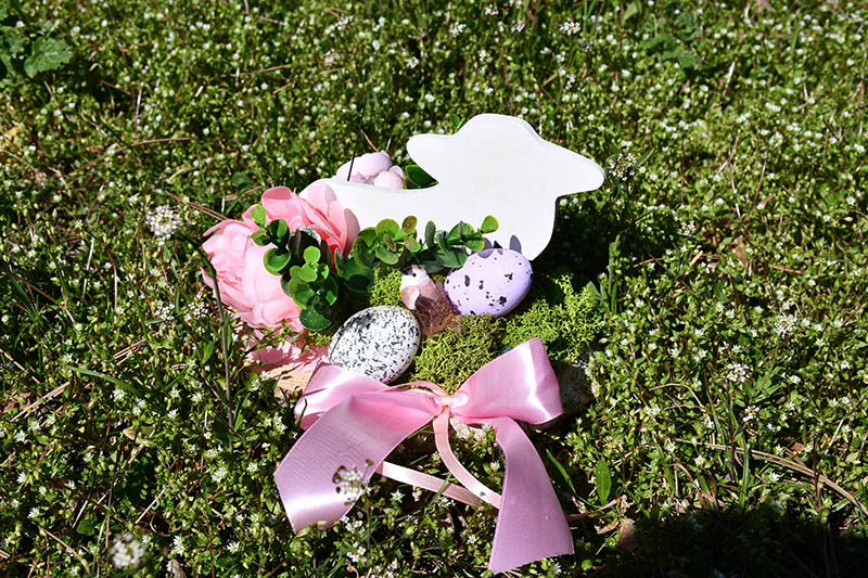 prop kwiecien baner maly