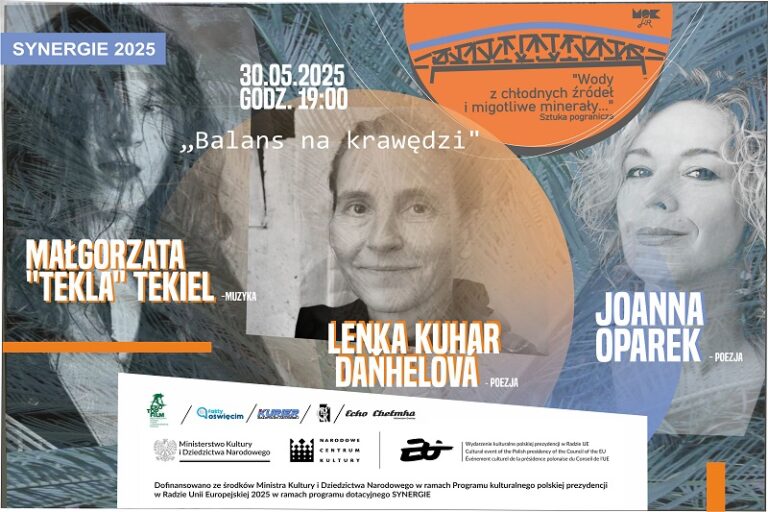 Balans na krawedzi 4 BANER maly