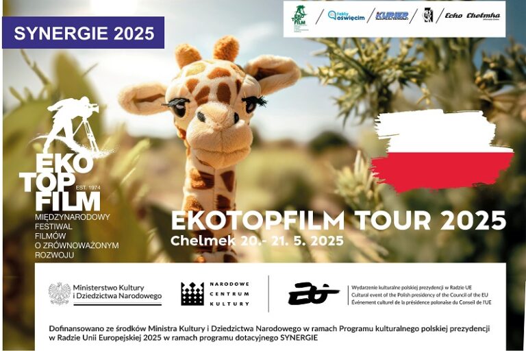 Ekotopfilm baner maly