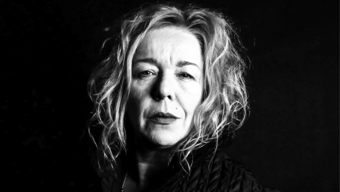 Projekt bez tytułu 20 680x383