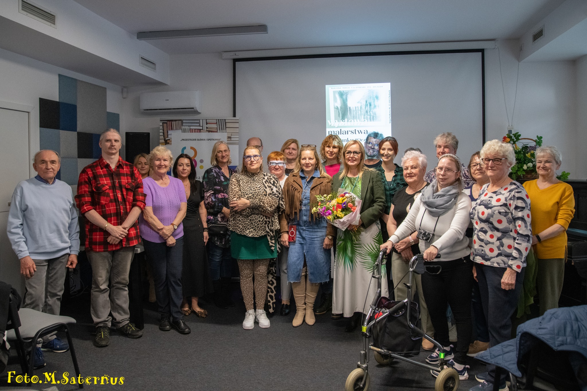 finisazfilipowska_10