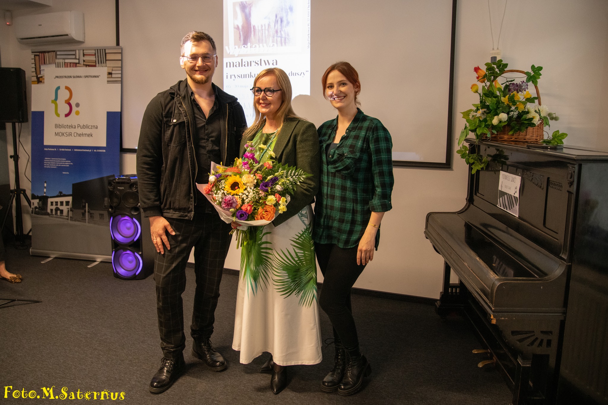 finisazfilipowska_11