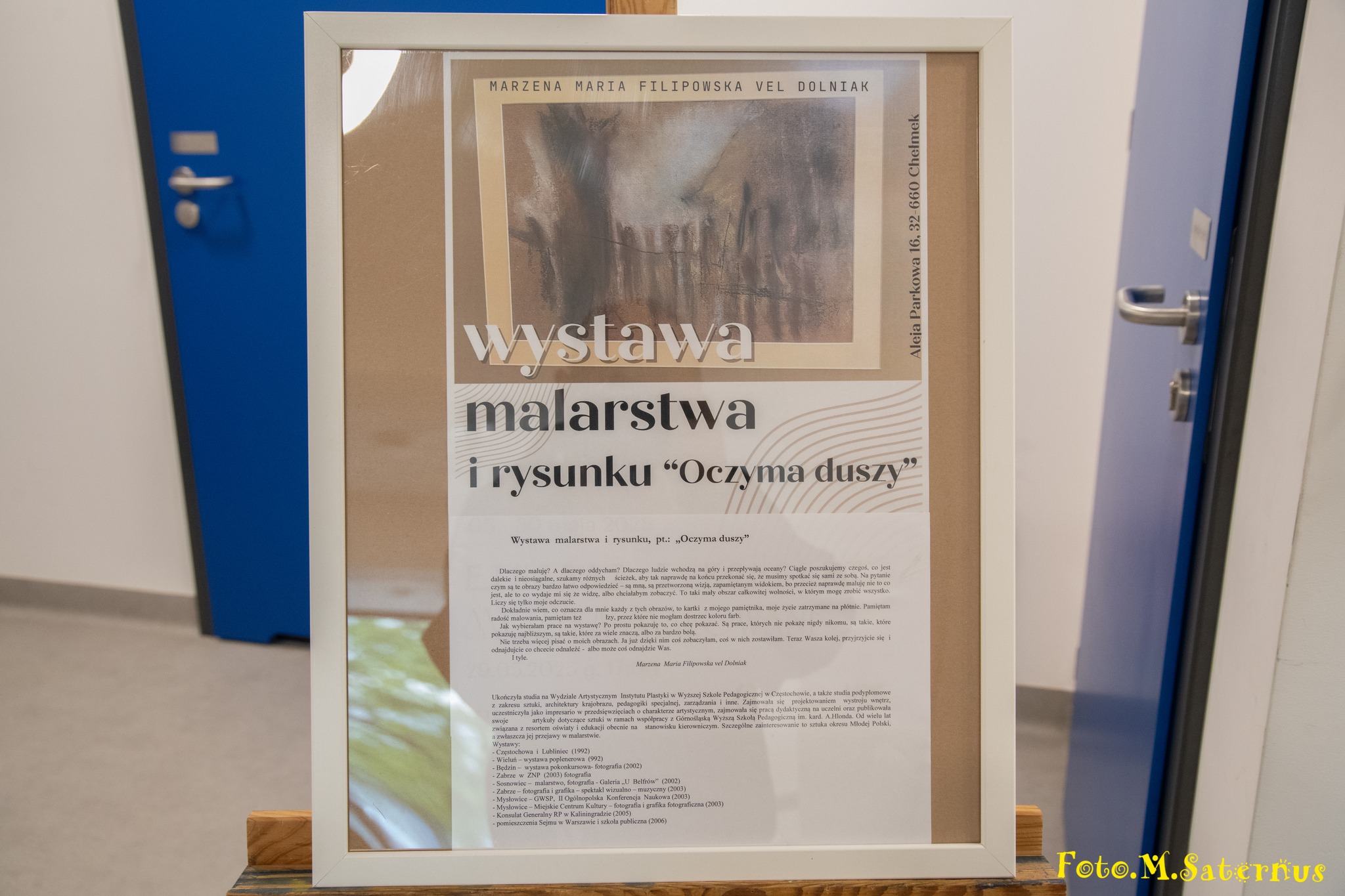 finisazfilipowska_12