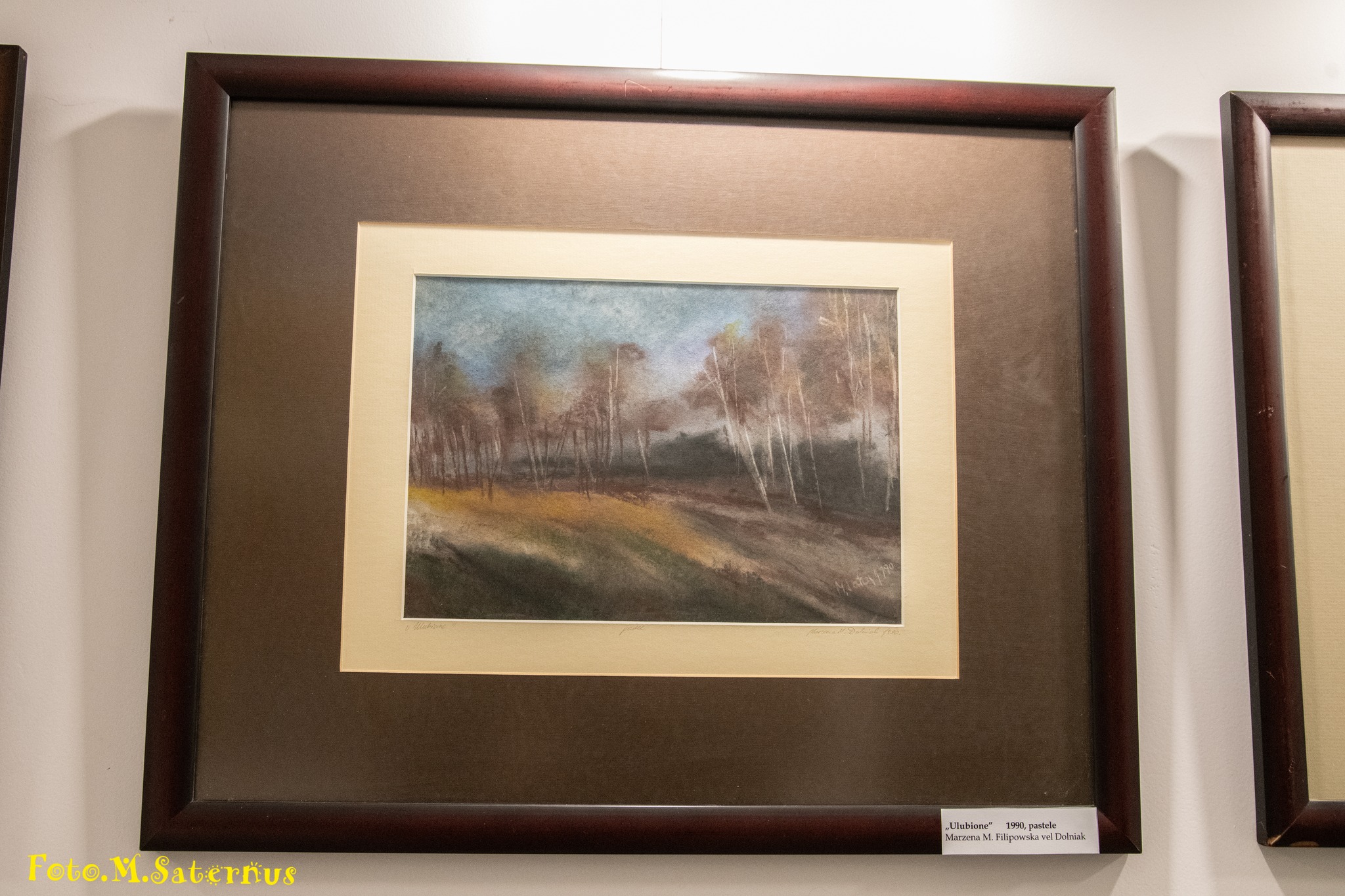 finisazfilipowska_13