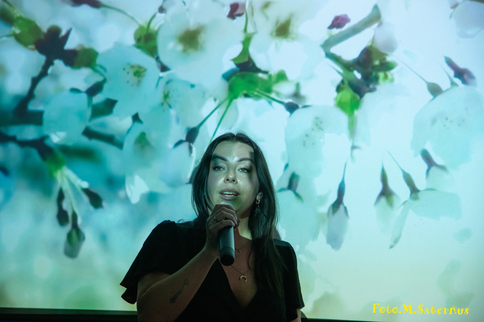 finisazfilipowska_15