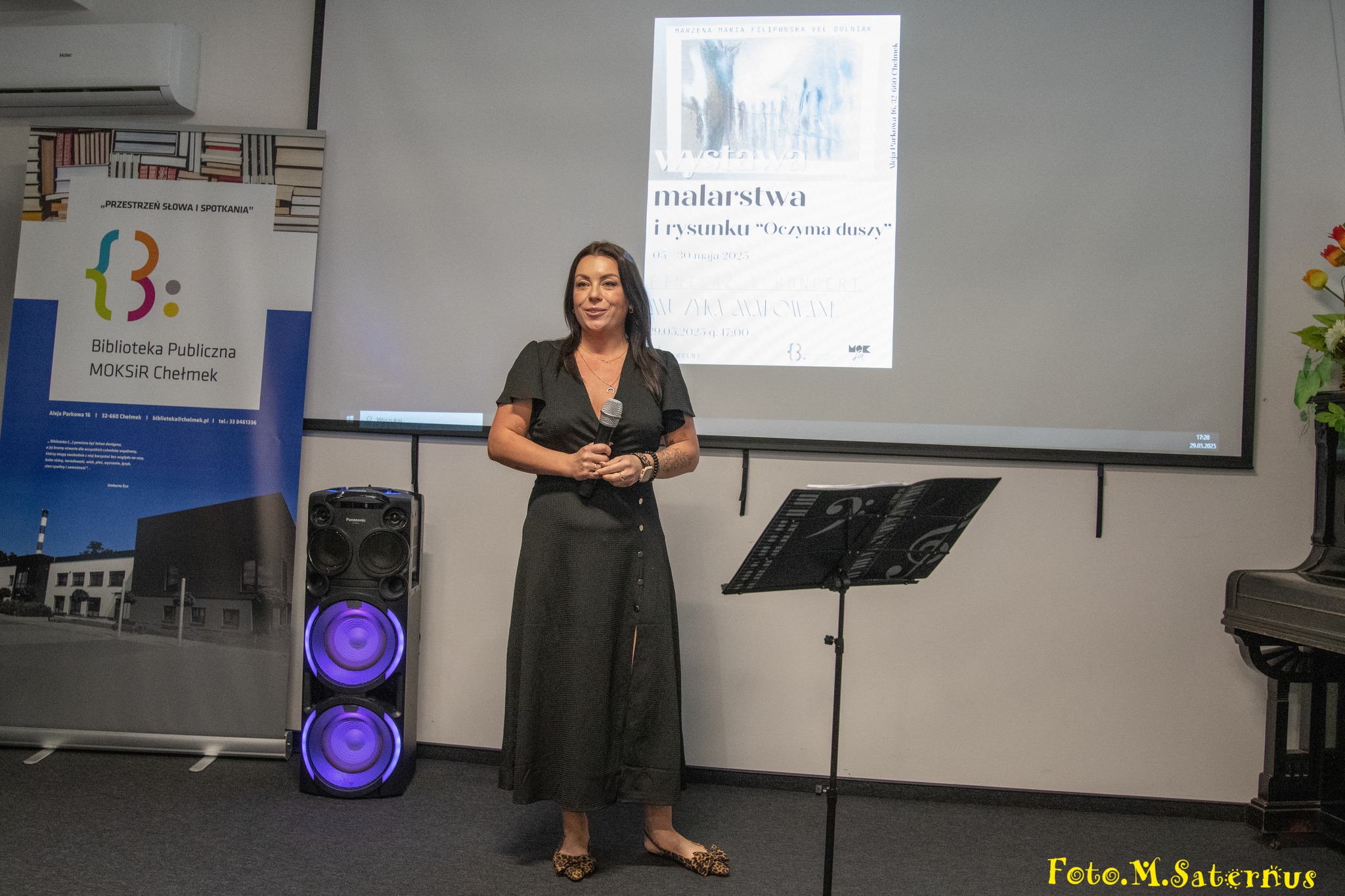 finisazfilipowska_16