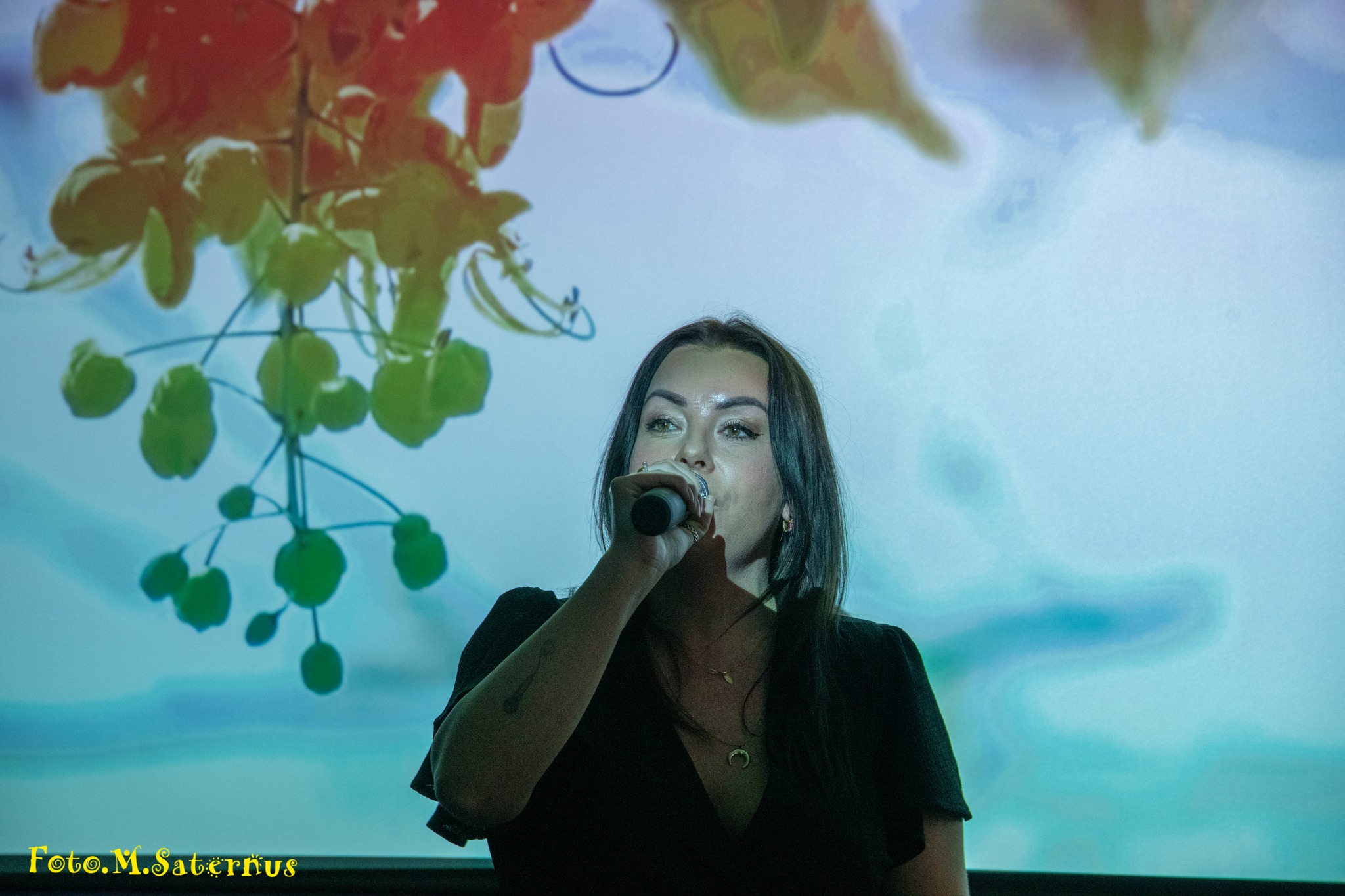 finisazfilipowska_17