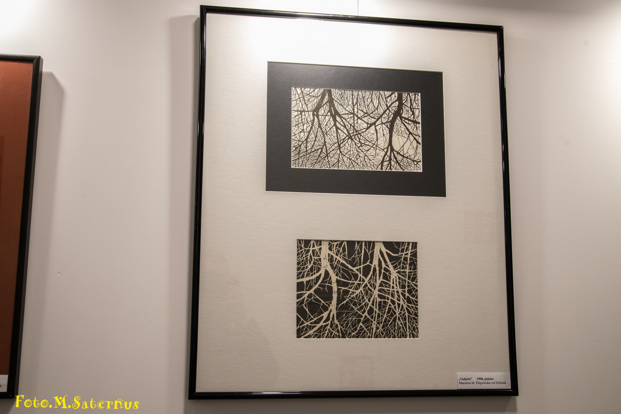 finisazfilipowska_18