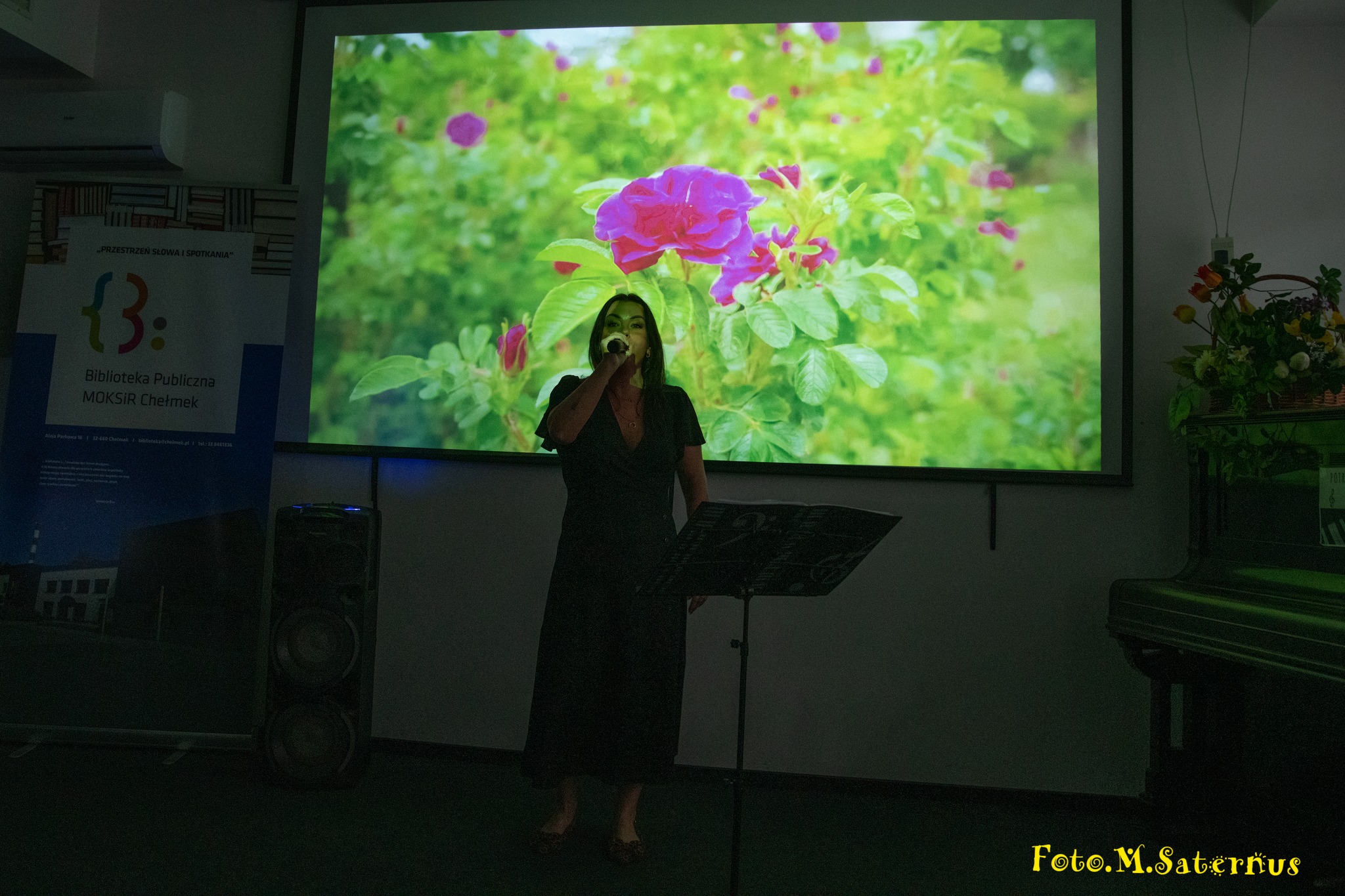 finisazfilipowska_19