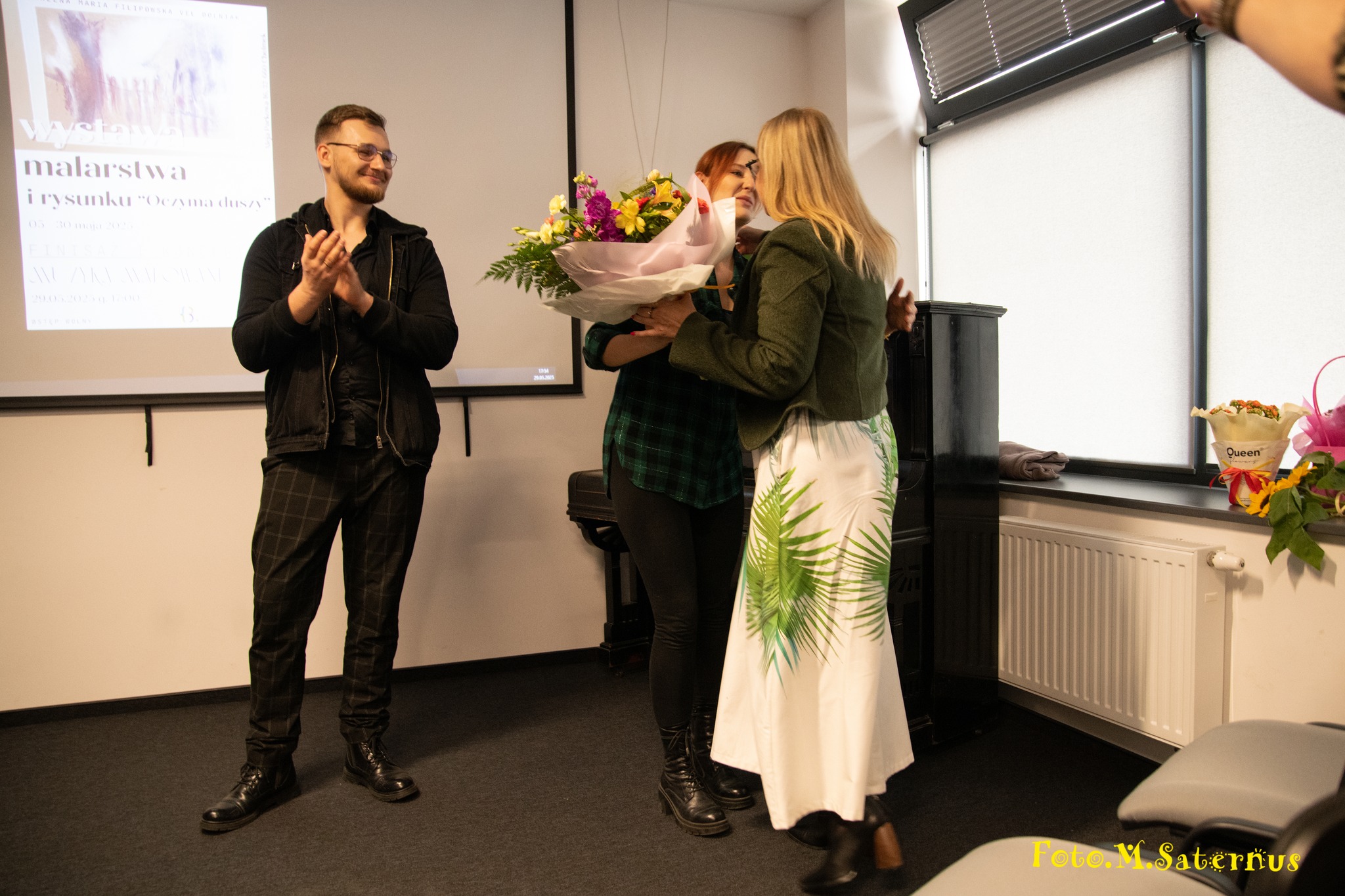 finisazfilipowska_20