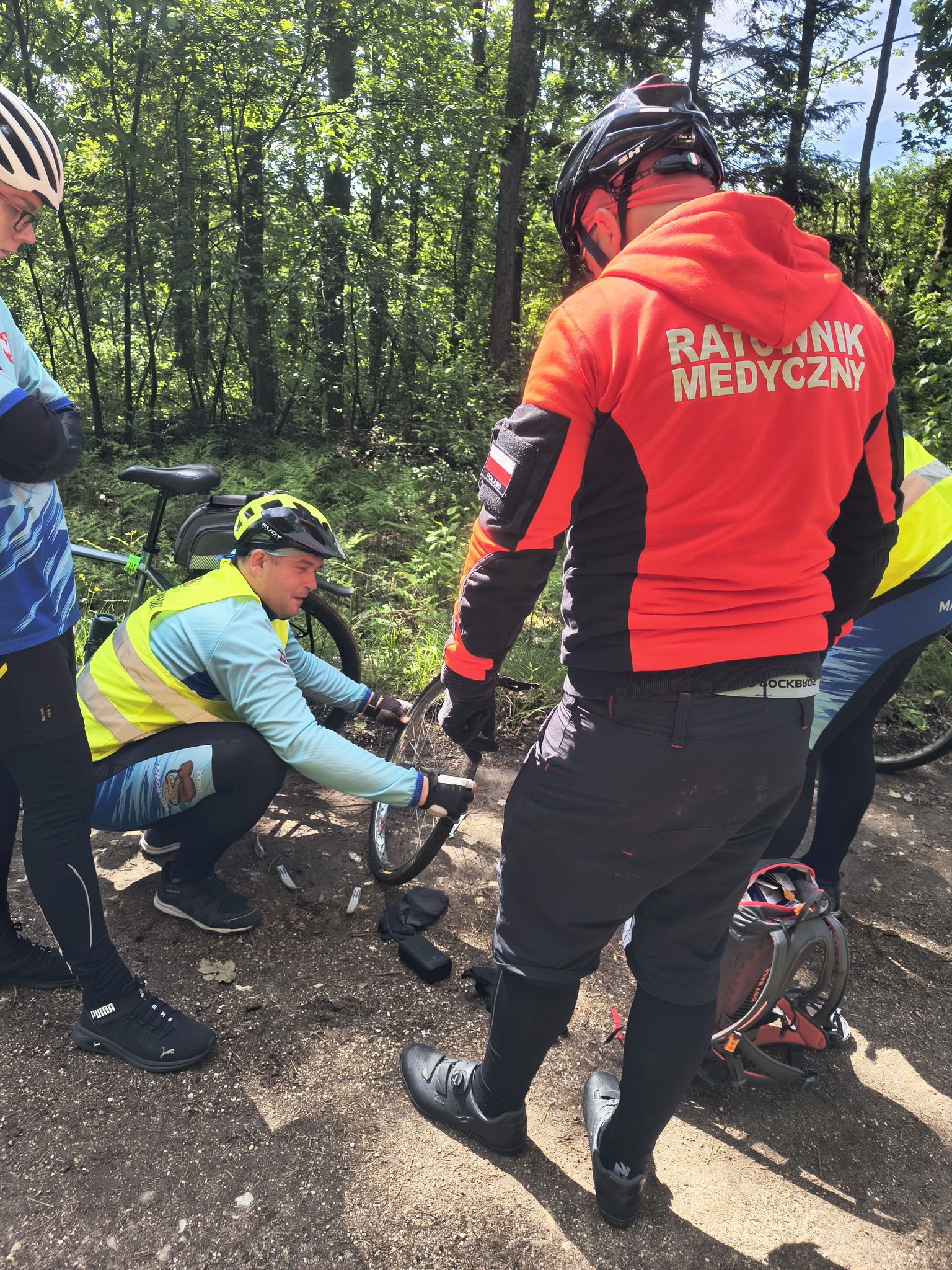 rajdrowerowy2025_51