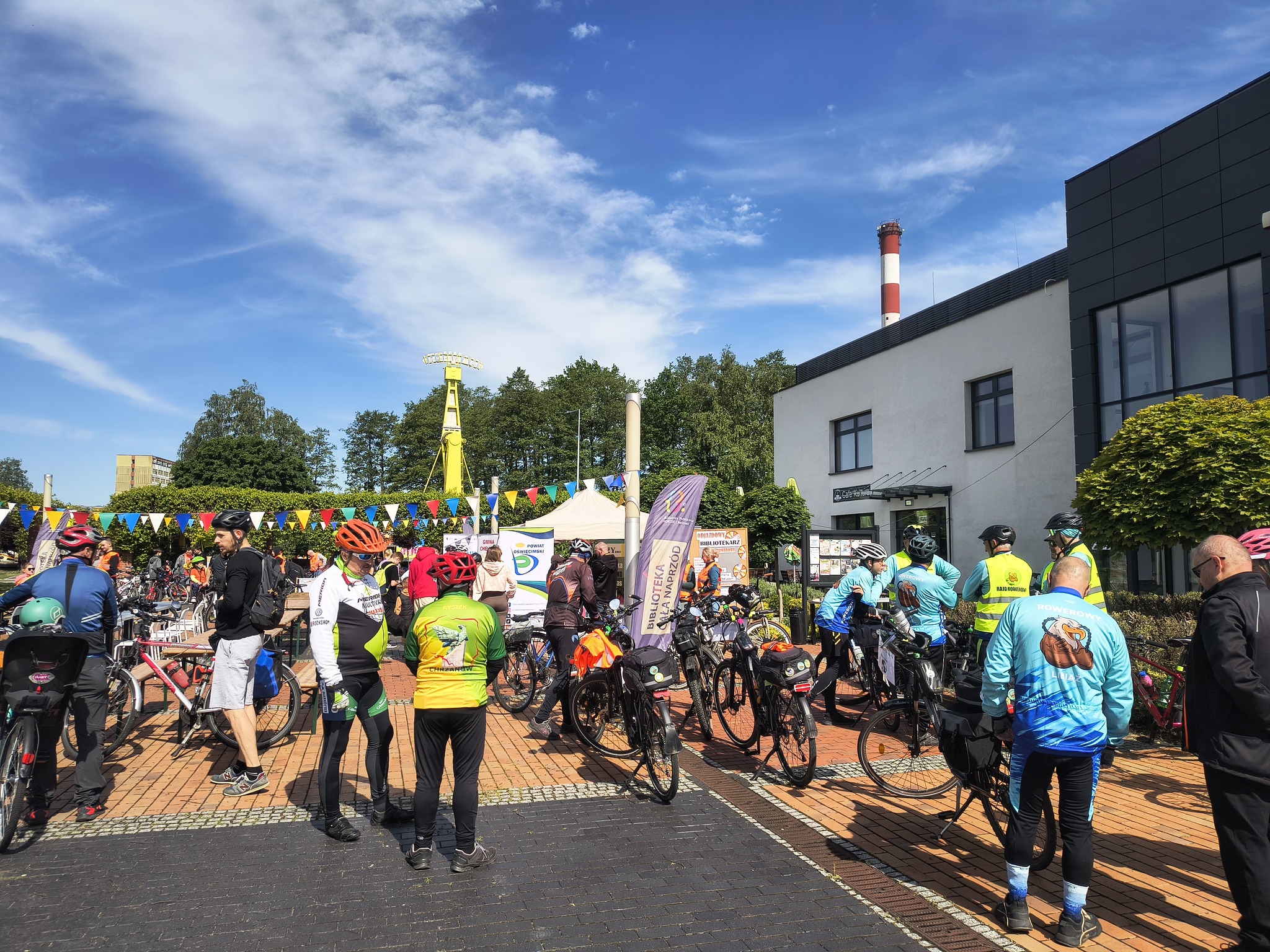 rajdrowerowy2025_6