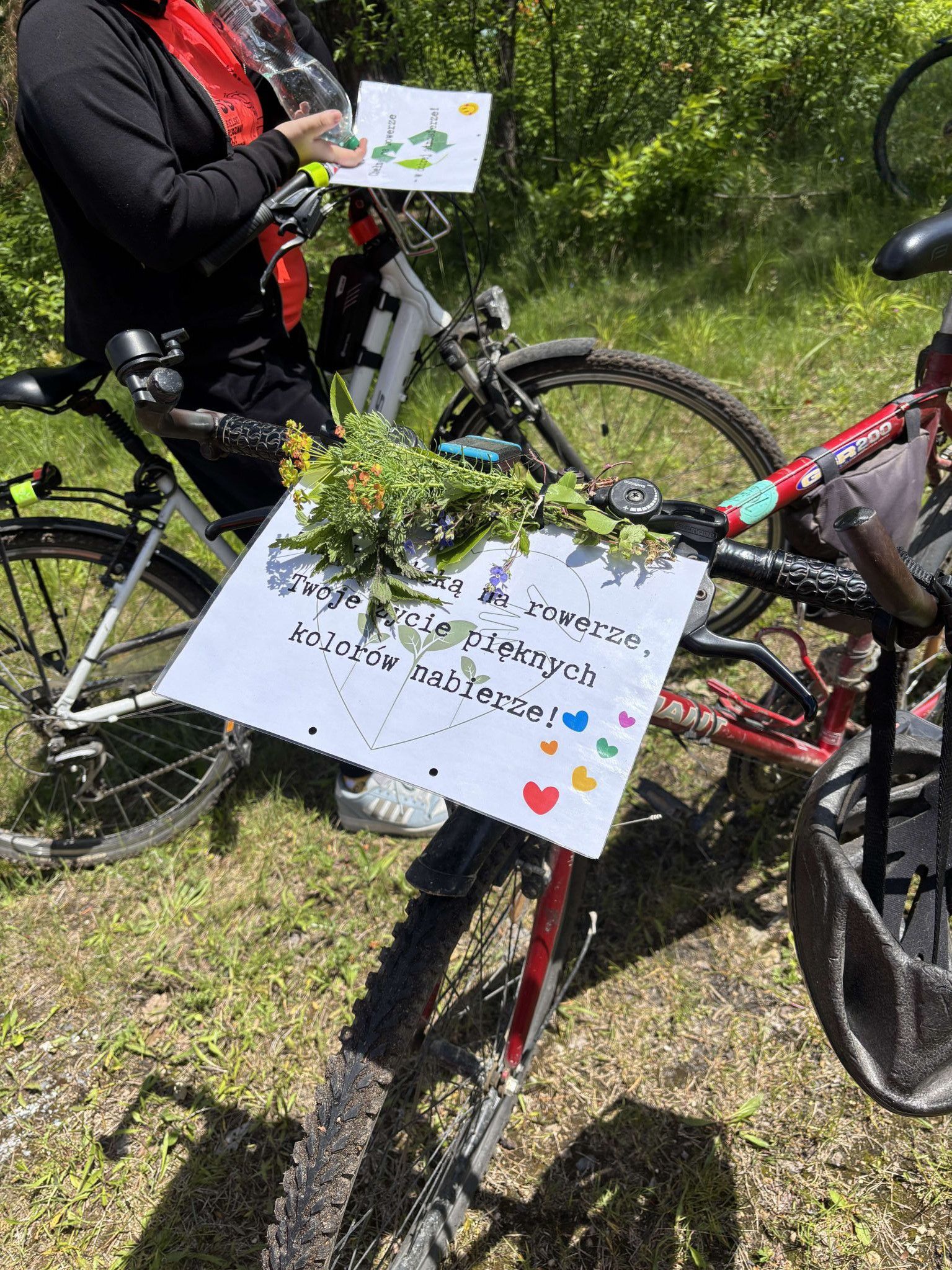 rajdrowerowy2025_62