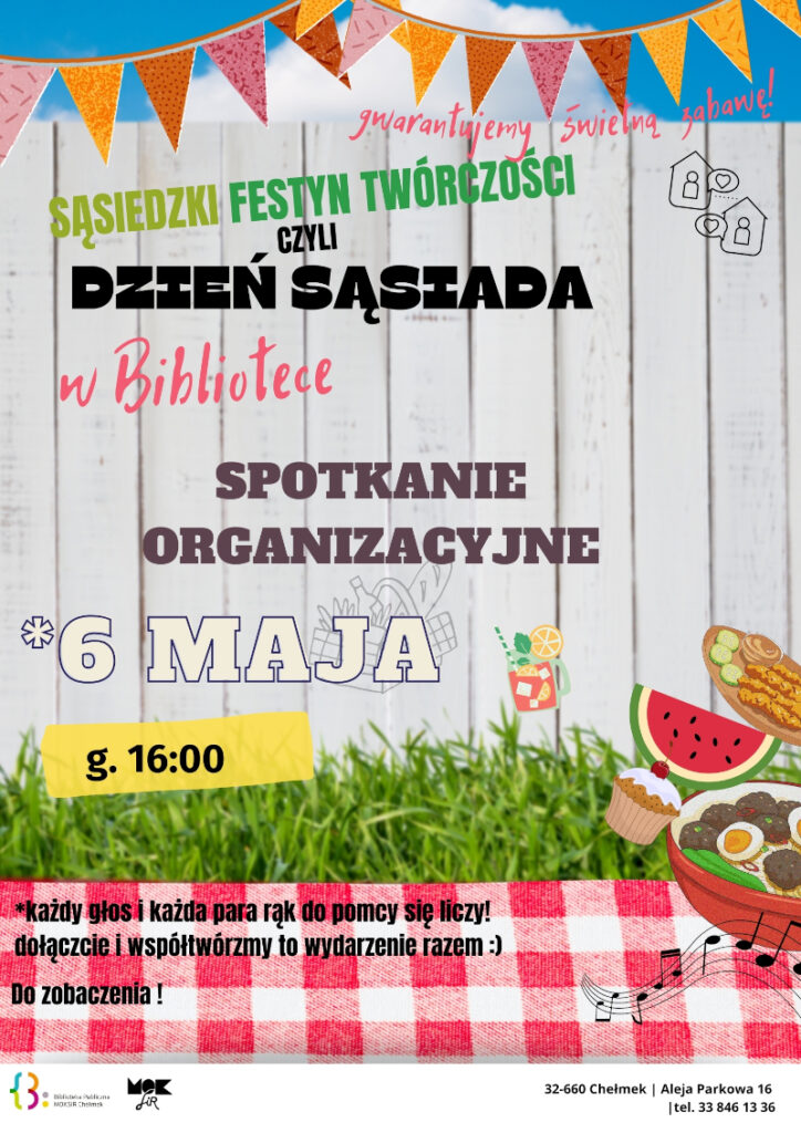 spotkanie dzien sasiada 25