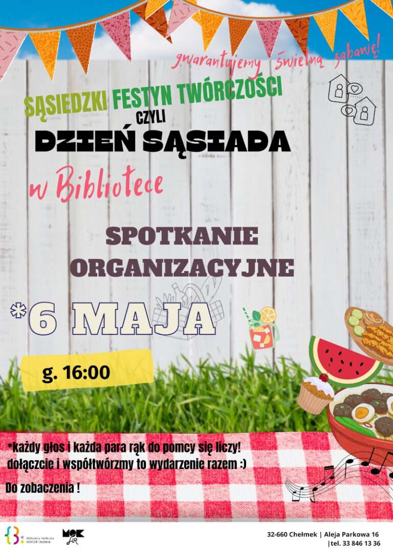 spotkanie dzien sasiada 25