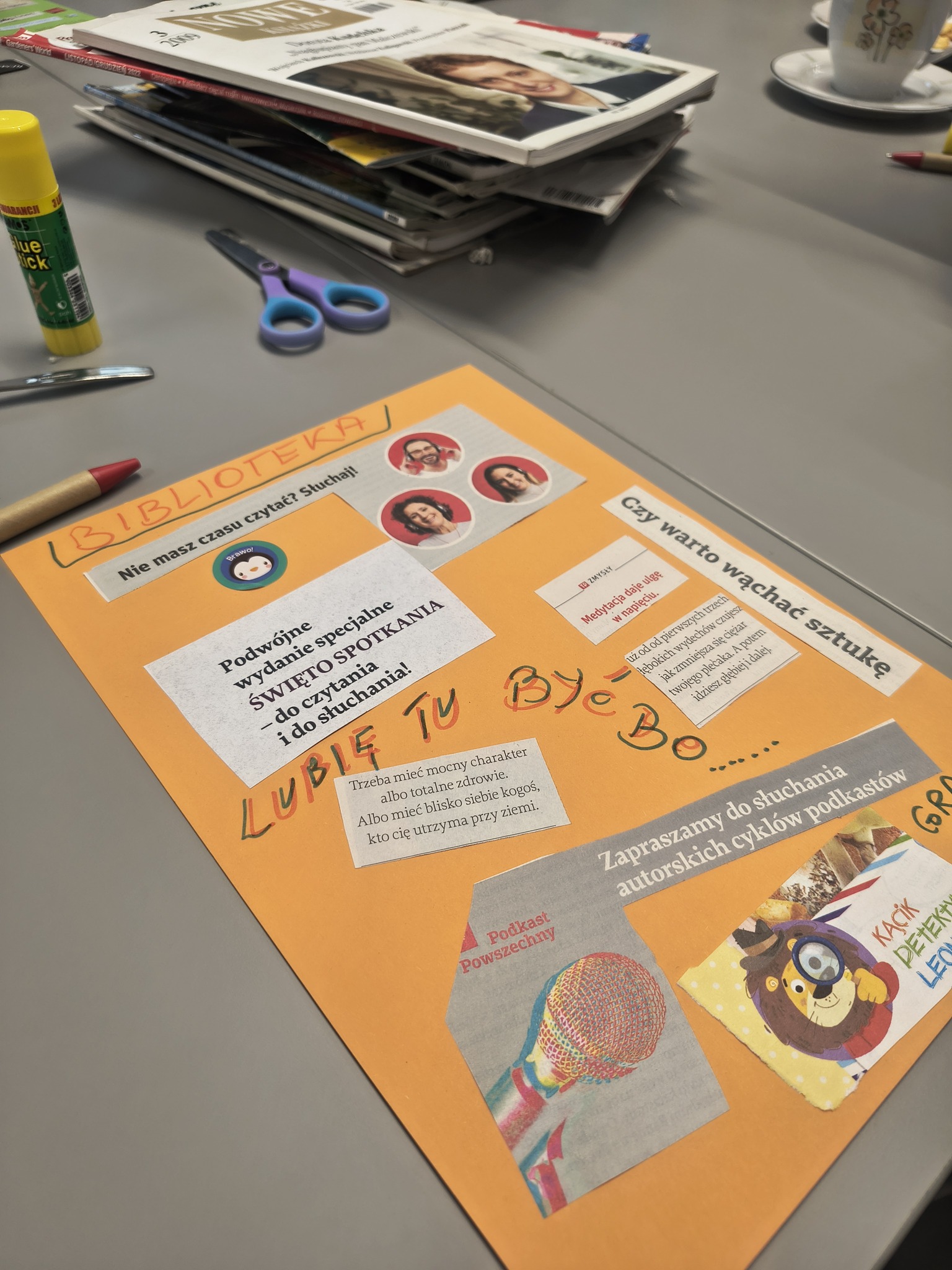 tydzienbibliotek_10
