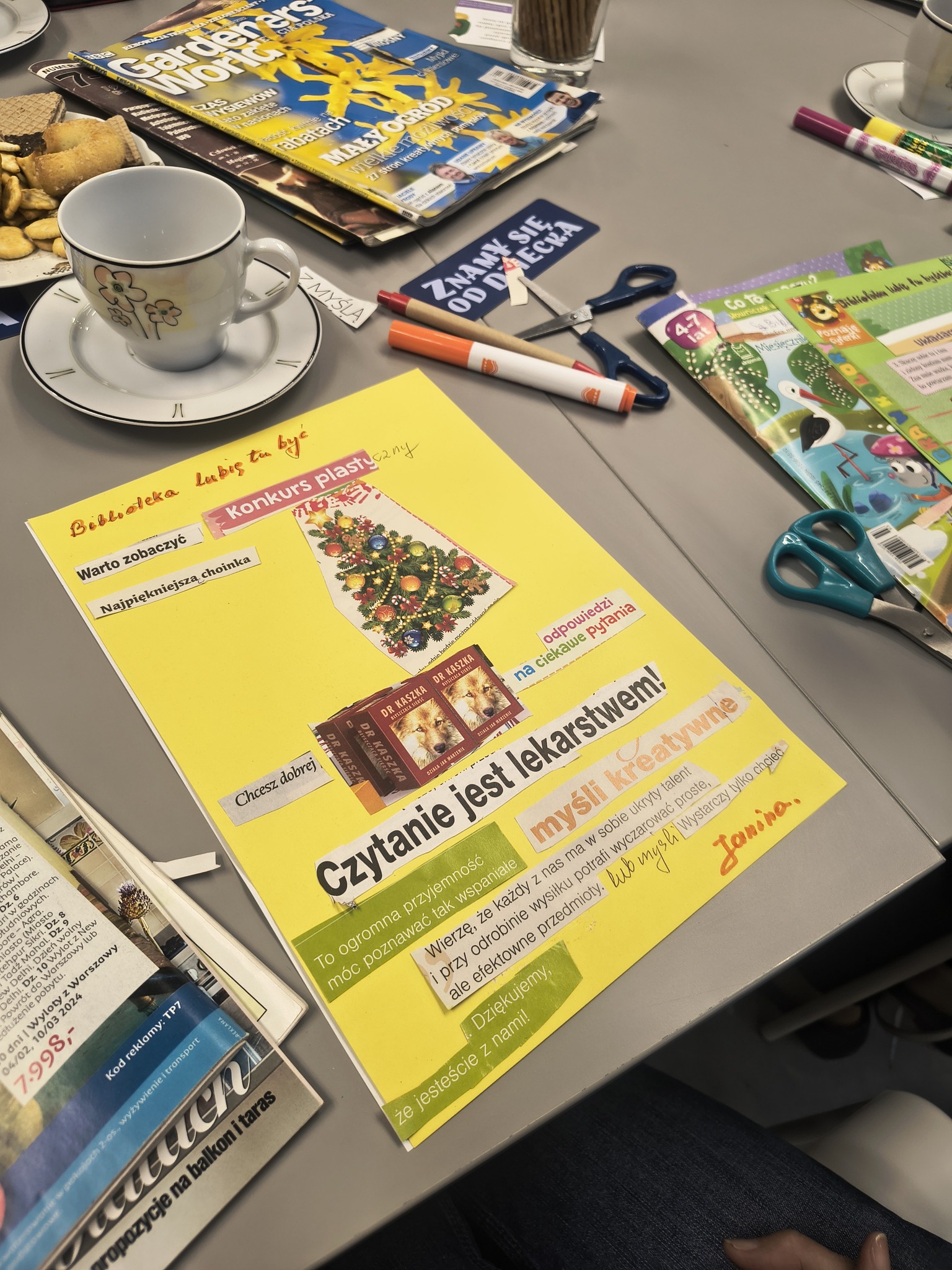 tydzienbibliotek_12