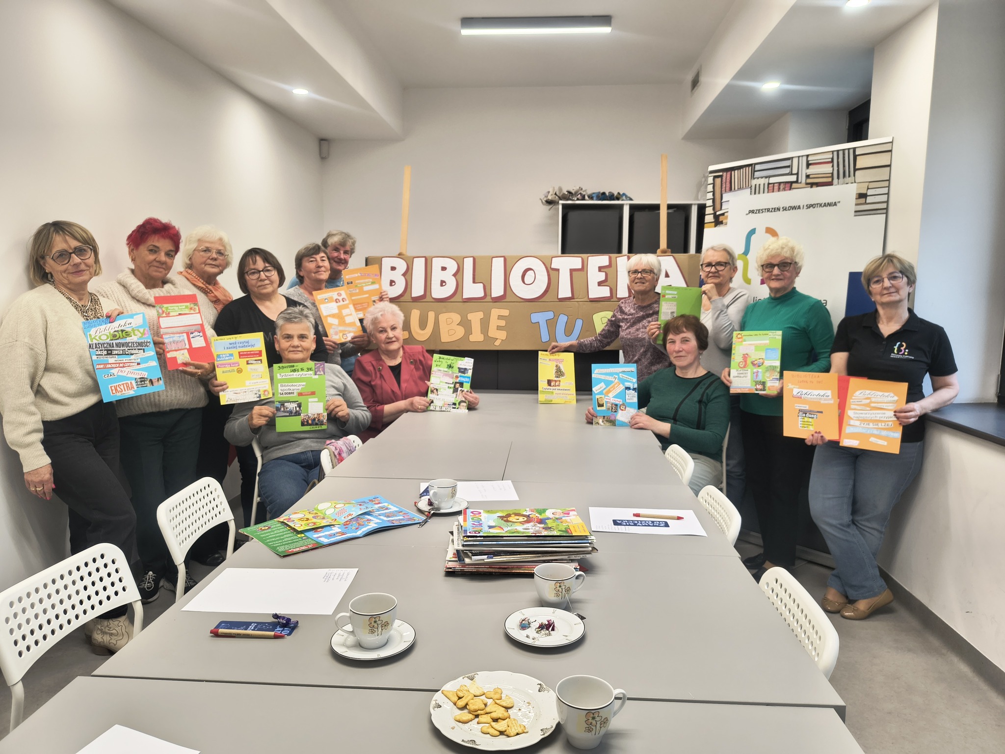 tydzienbibliotek_3