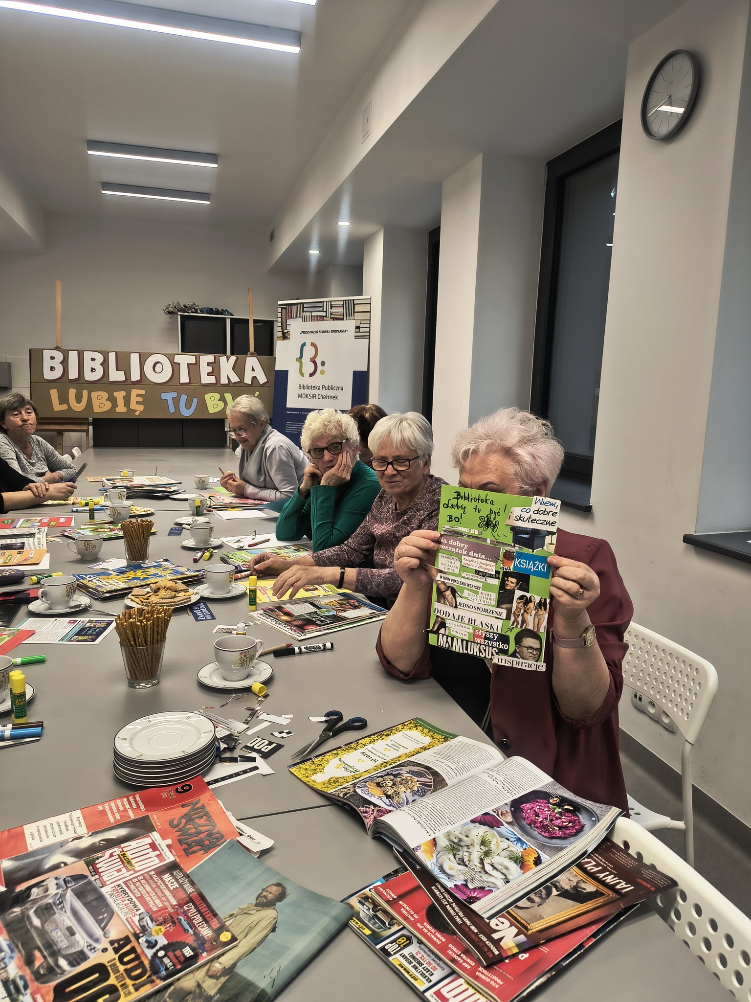 tydzienbibliotek_5