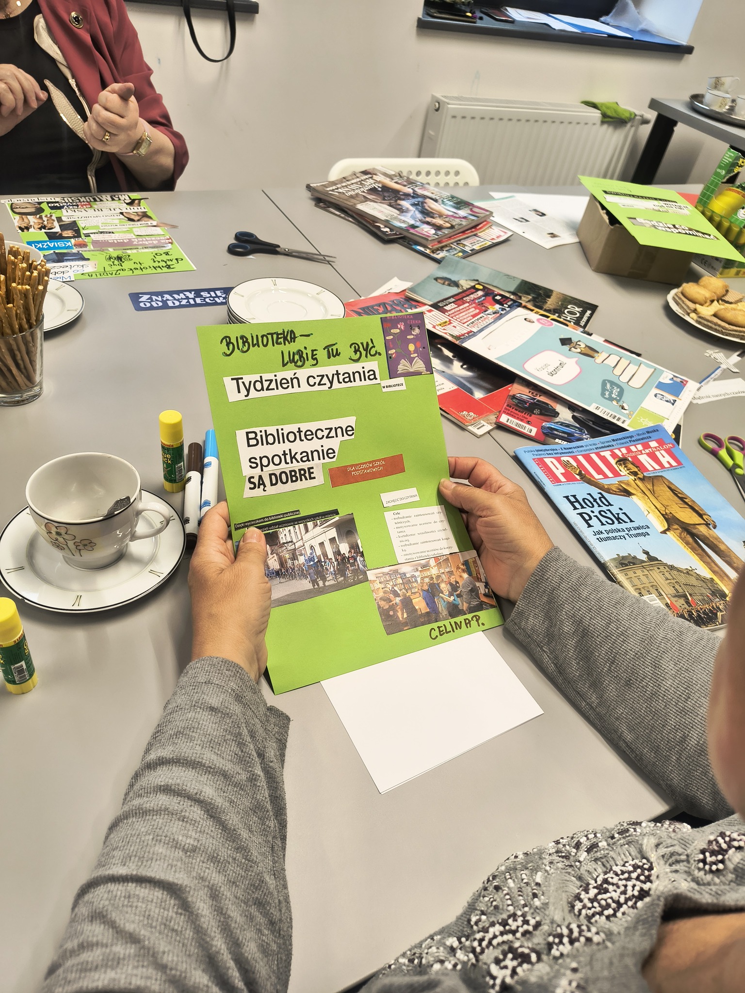 tydzienbibliotek_6