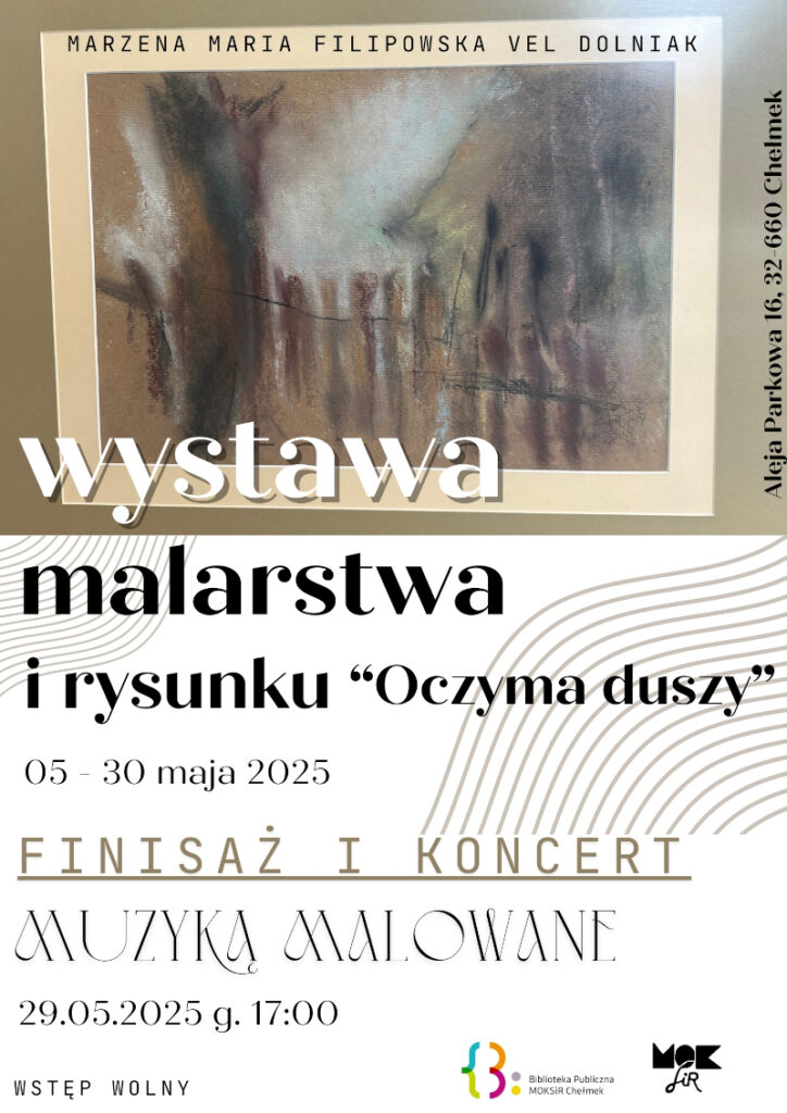 wystawa dolniak