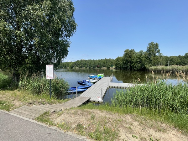 Stawy wypozyczalnia info