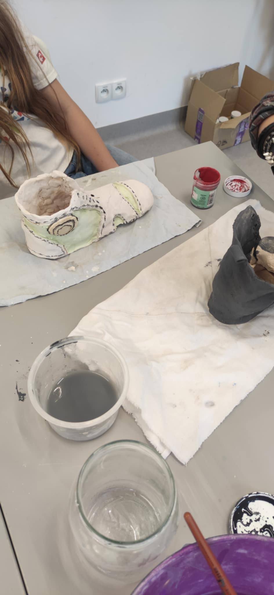 buty_miedzypokoleniowe_1