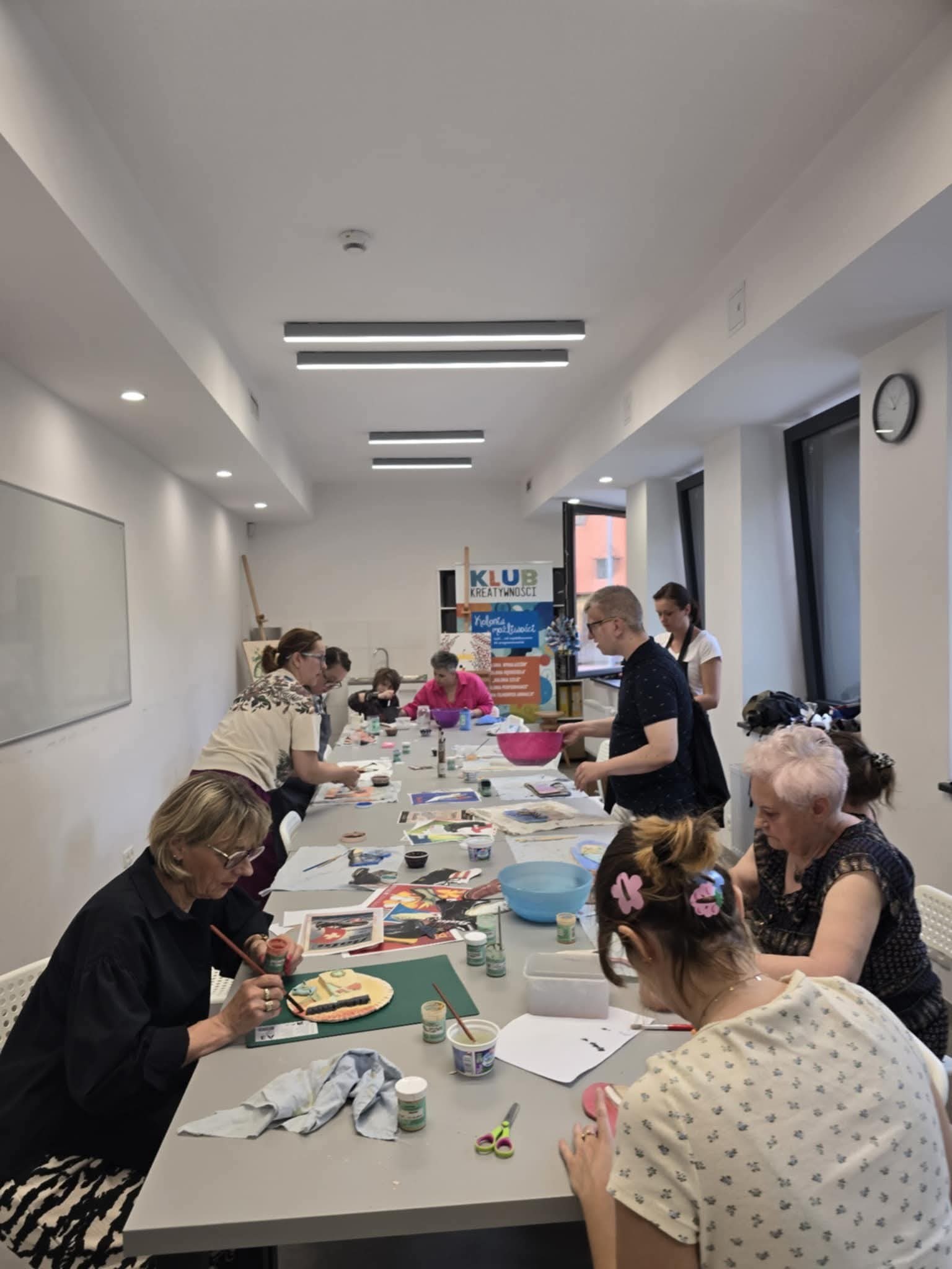 buty_miedzypokoleniowe_10