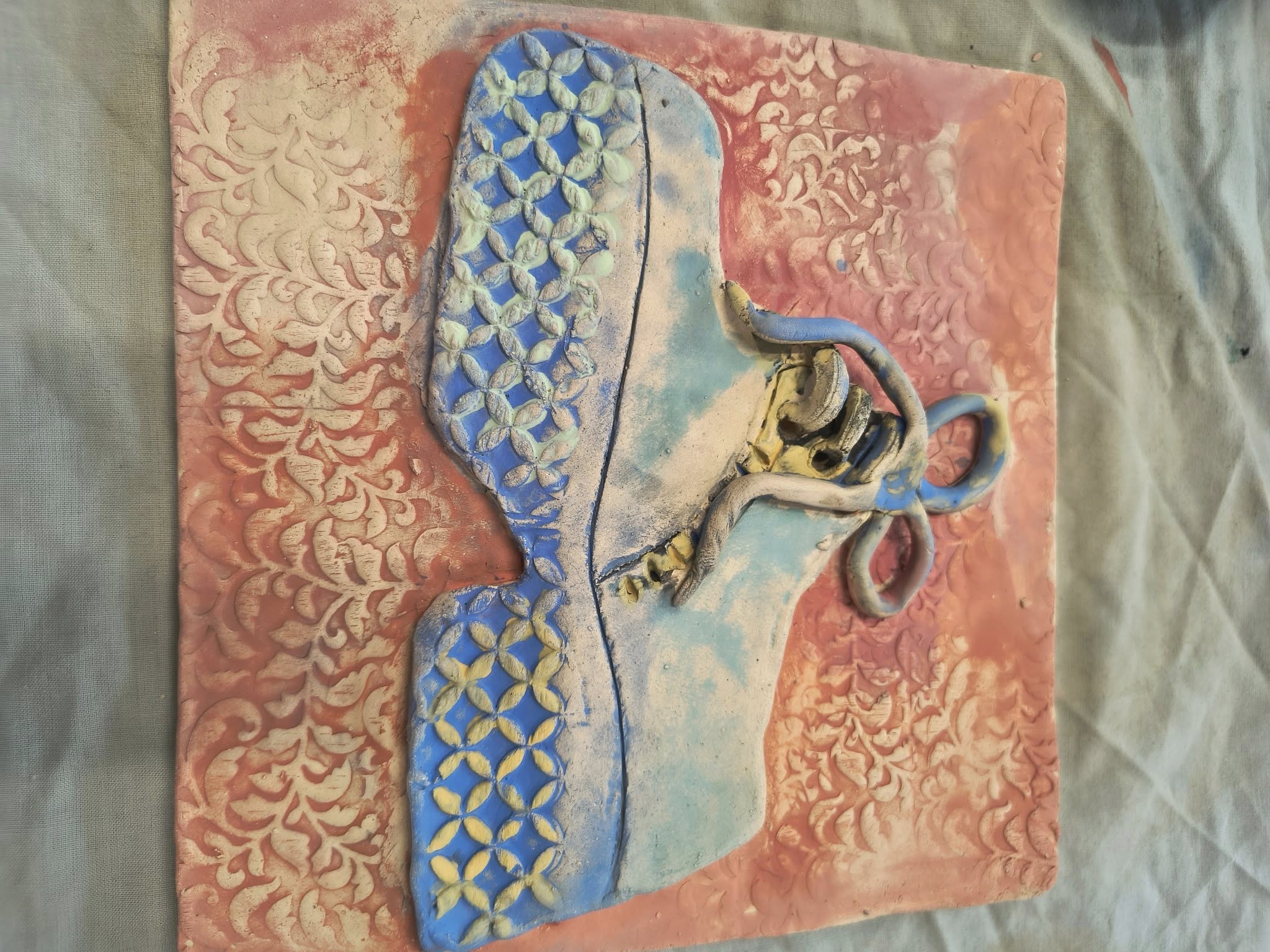 buty_miedzypokoleniowe_11