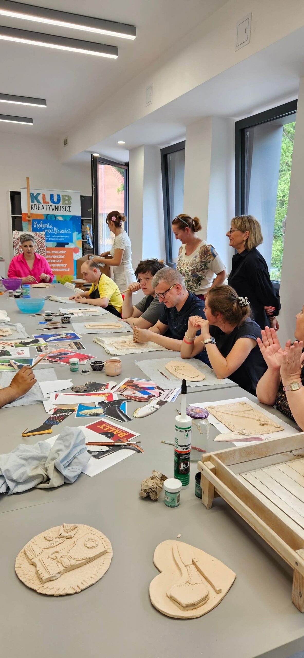 buty_miedzypokoleniowe_13