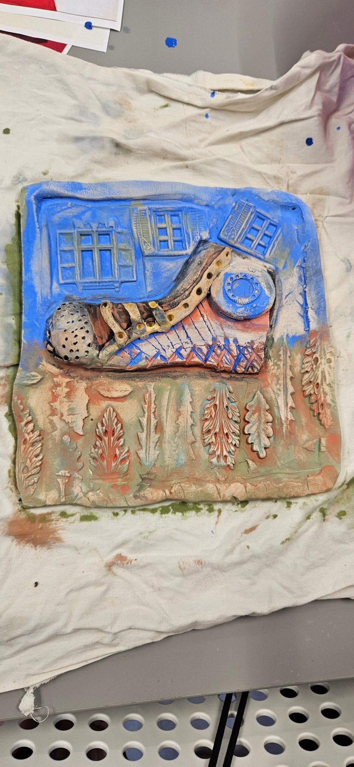 buty_miedzypokoleniowe_14