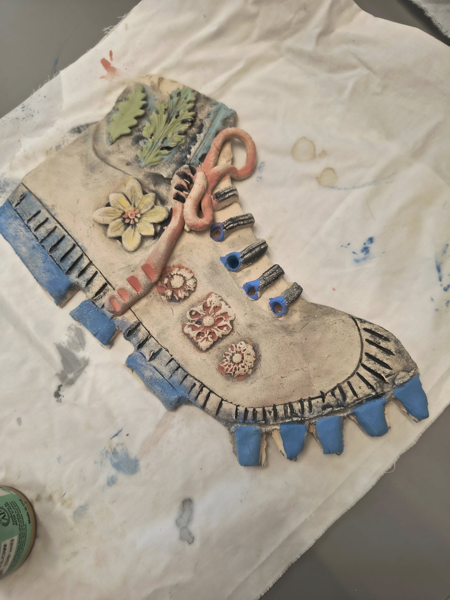 buty_miedzypokoleniowe_15