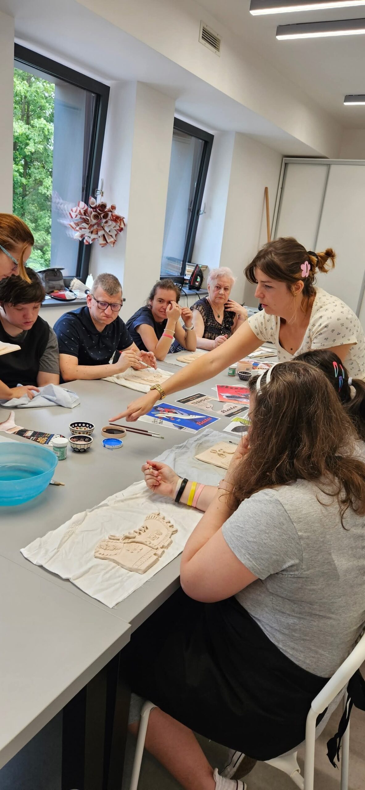 buty_miedzypokoleniowe_16