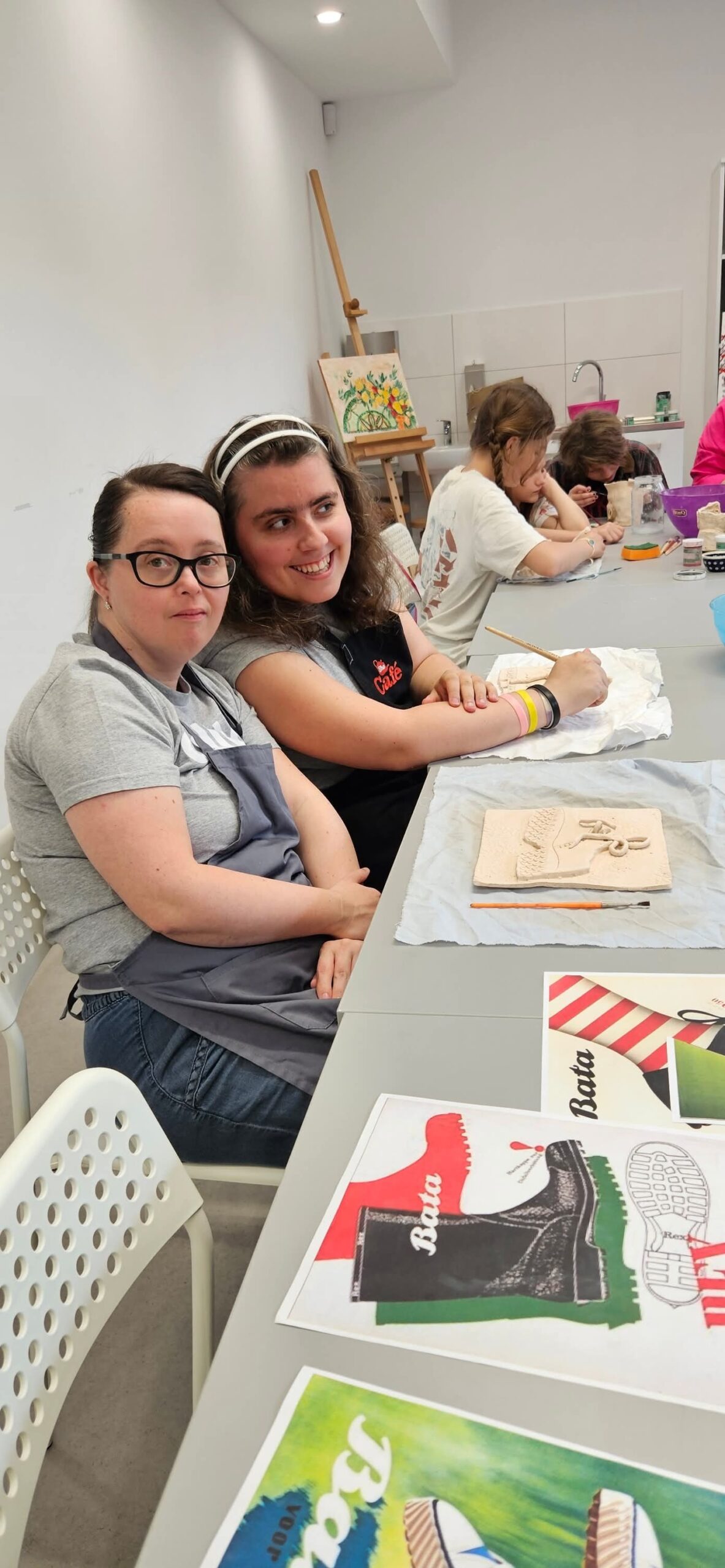 buty_miedzypokoleniowe_17