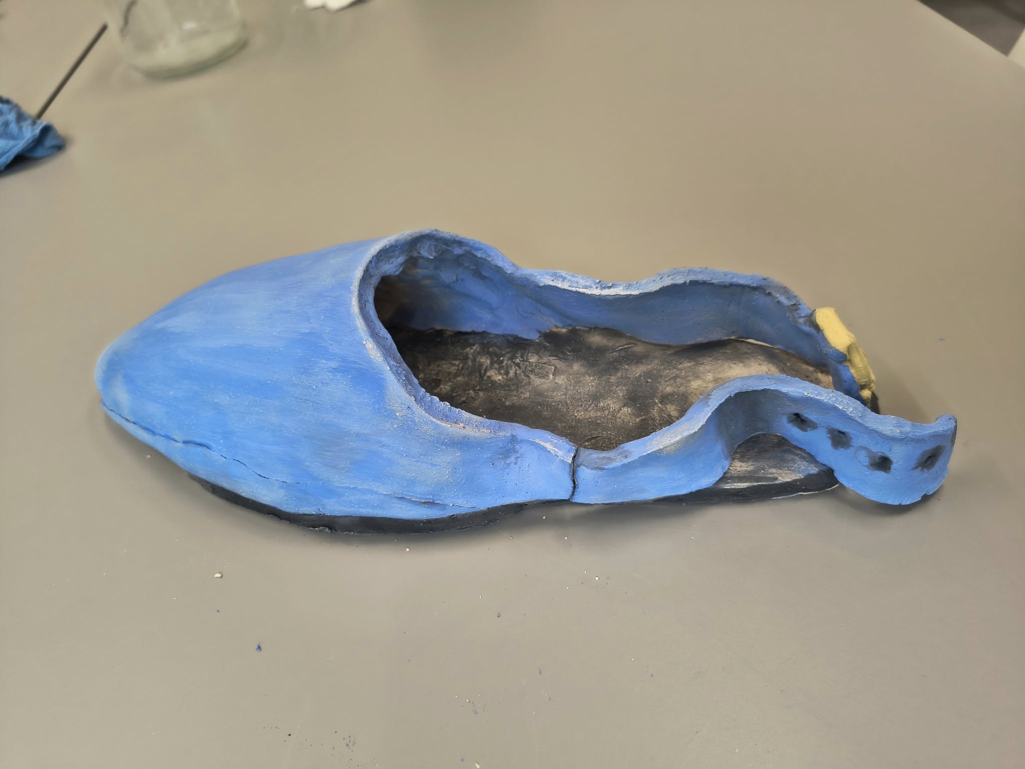 buty_miedzypokoleniowe_18