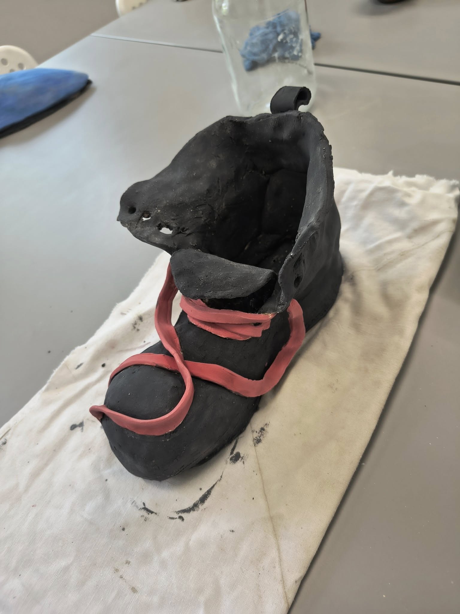 buty_miedzypokoleniowe_19