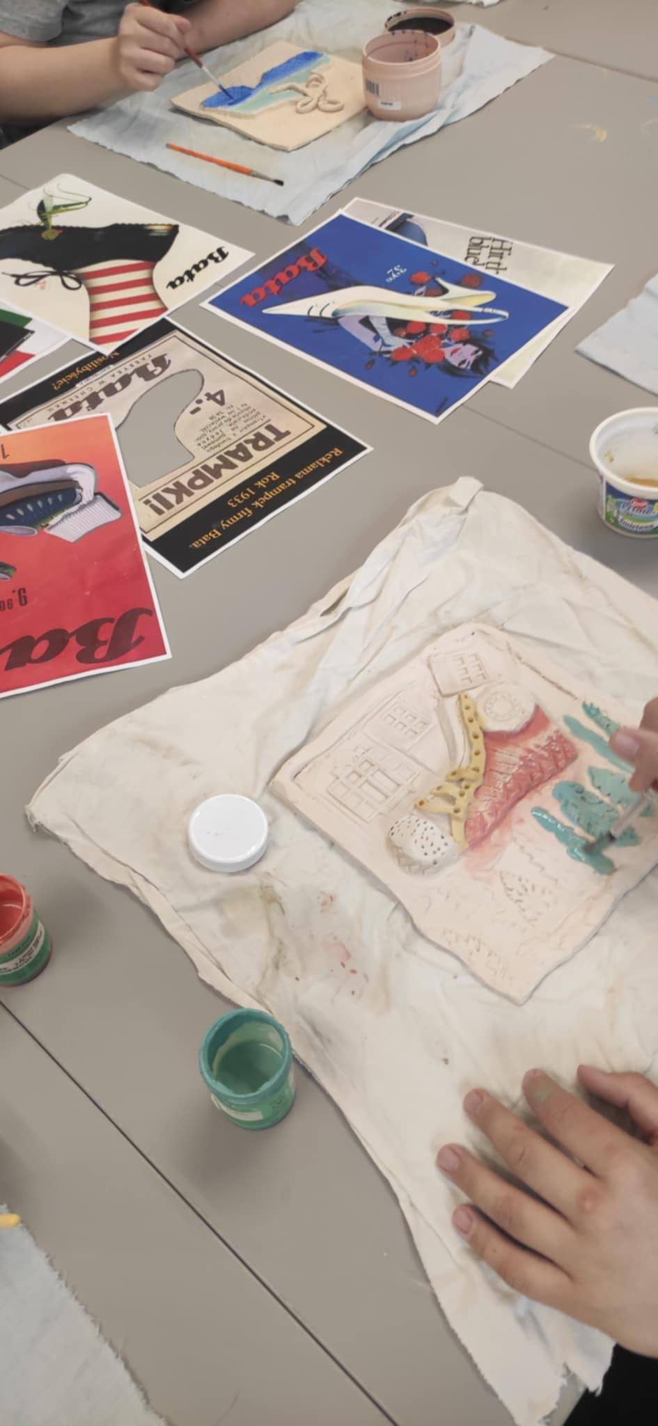 buty_miedzypokoleniowe_2