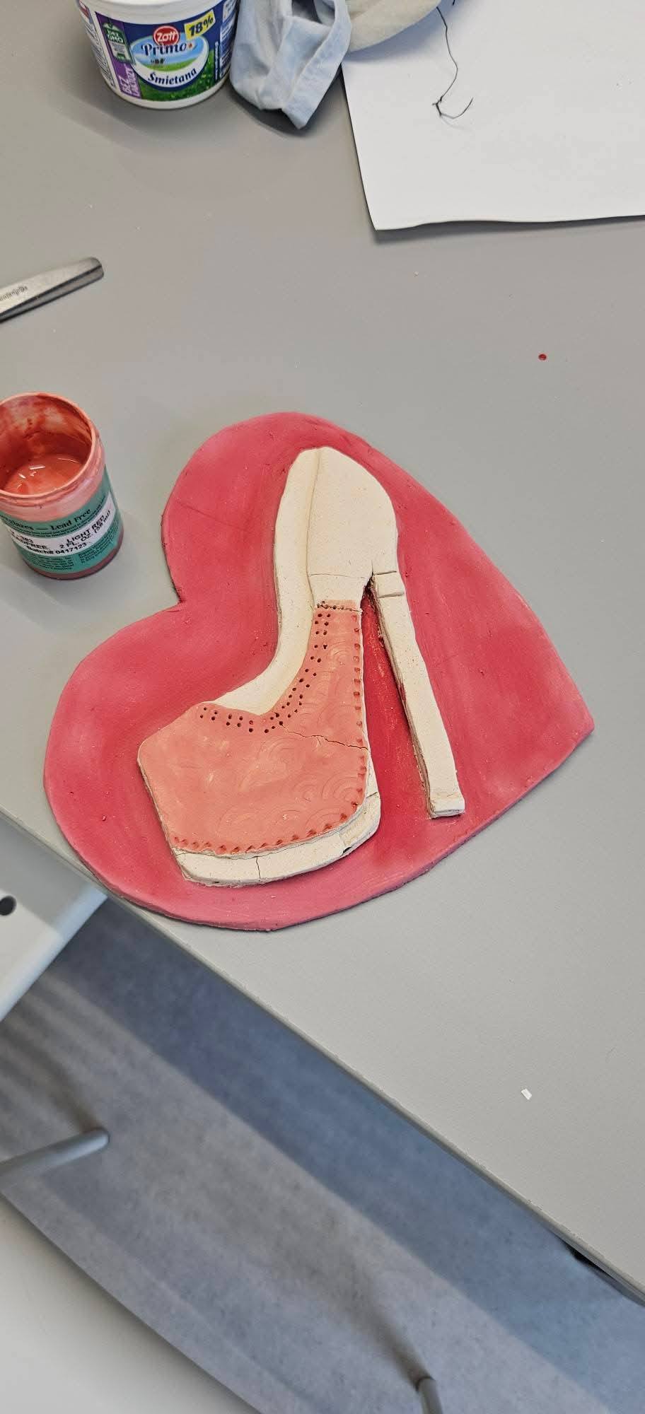 buty_miedzypokoleniowe_20