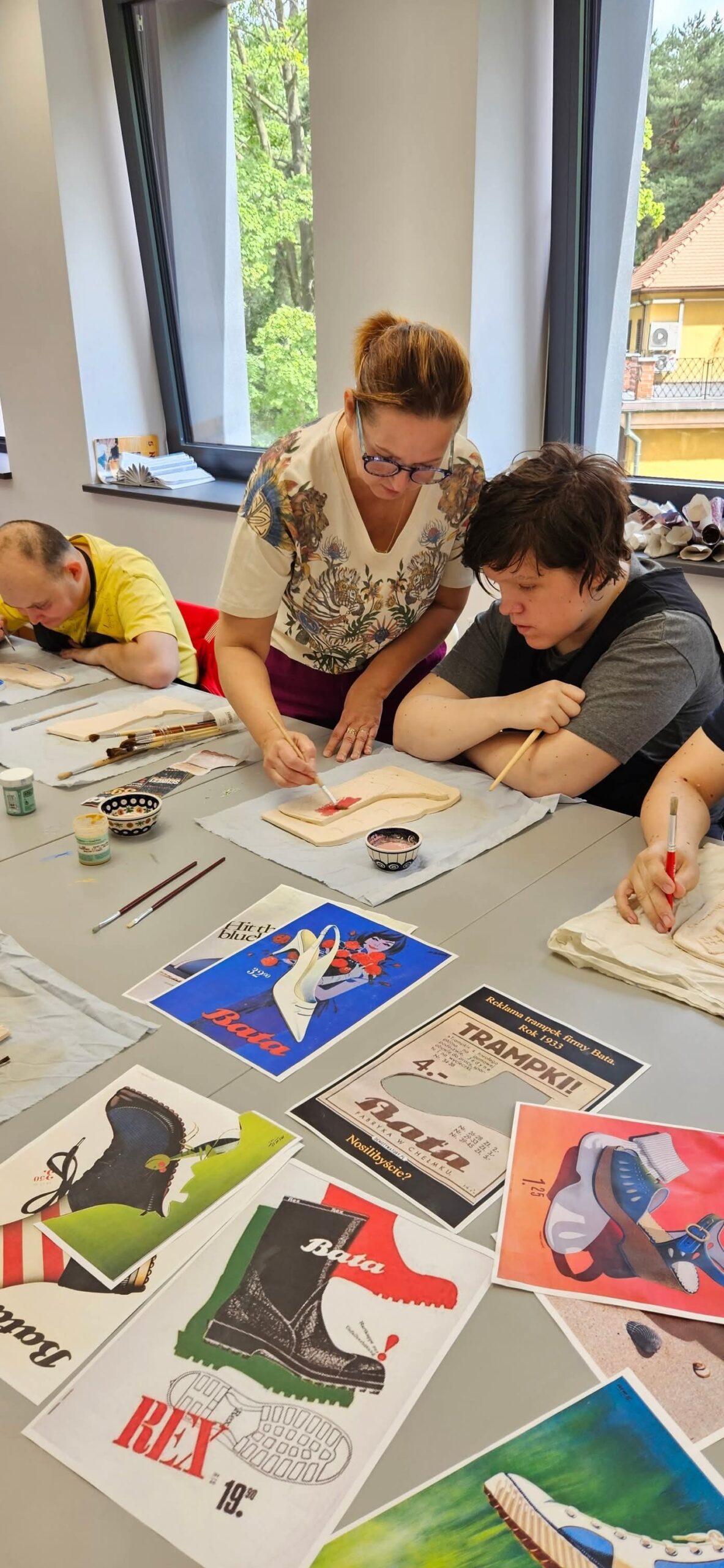 buty_miedzypokoleniowe_21