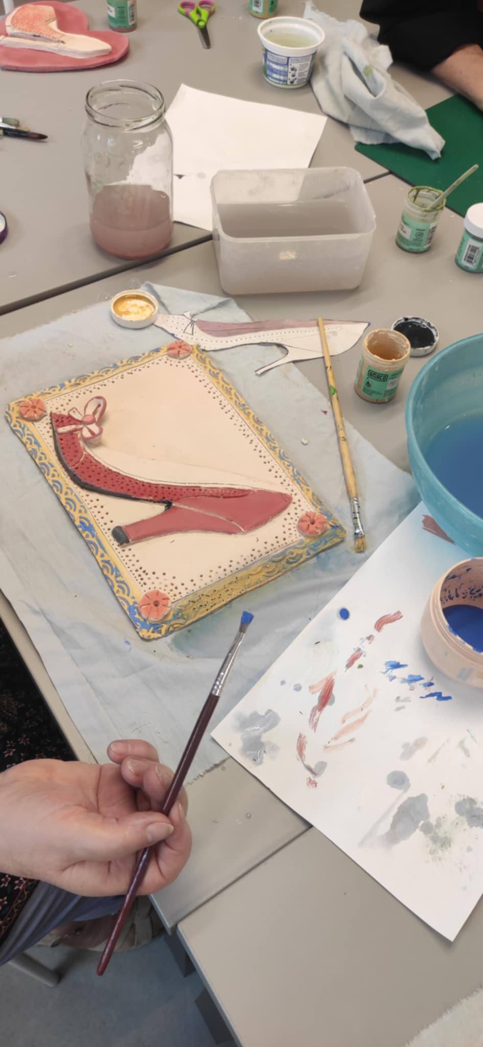 buty_miedzypokoleniowe_22