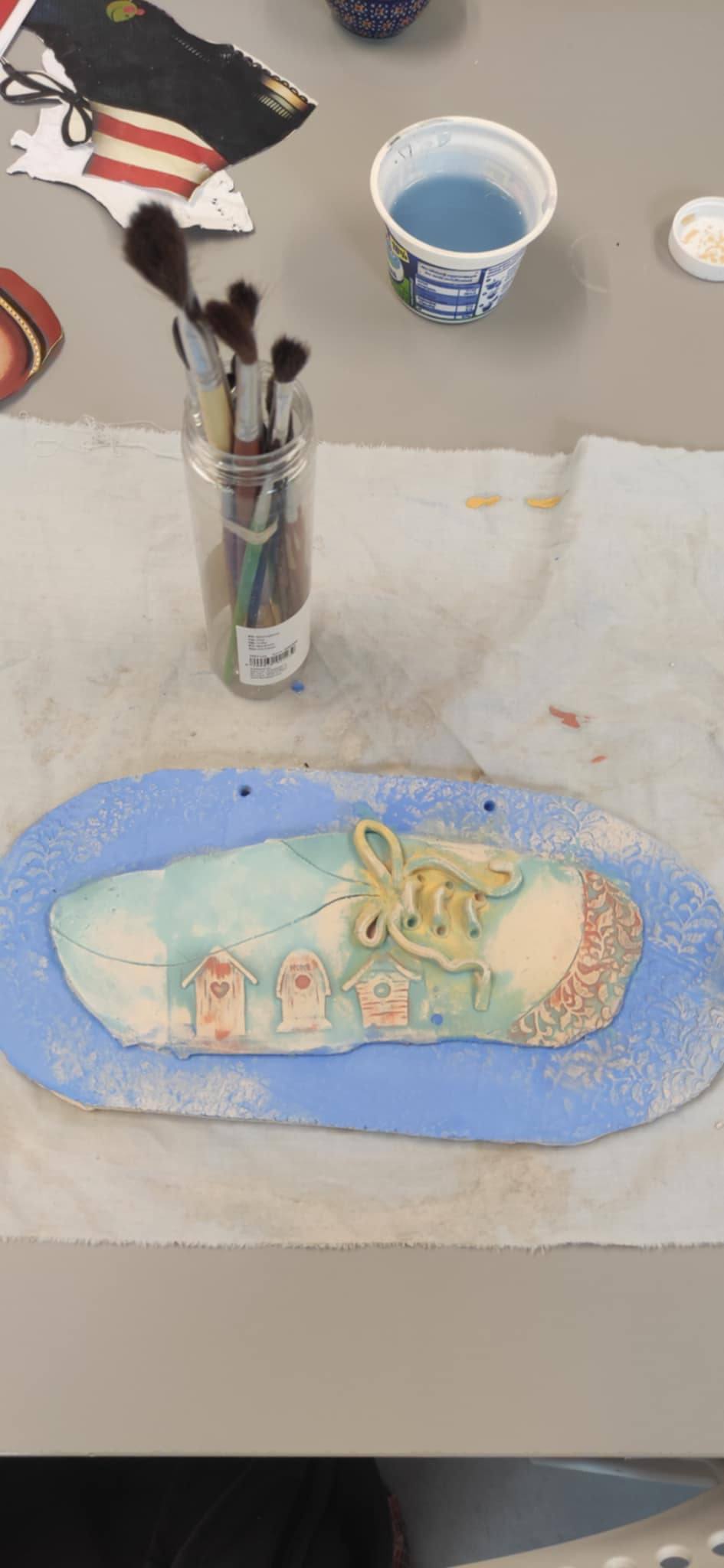 buty_miedzypokoleniowe_23