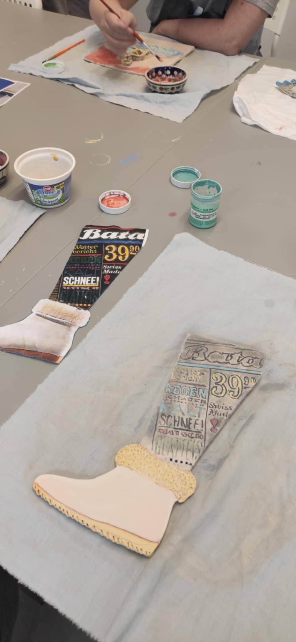 buty_miedzypokoleniowe_24