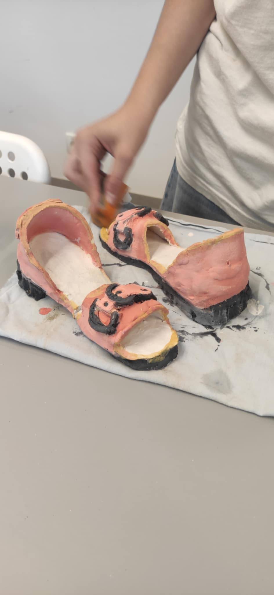 buty_miedzypokoleniowe_3