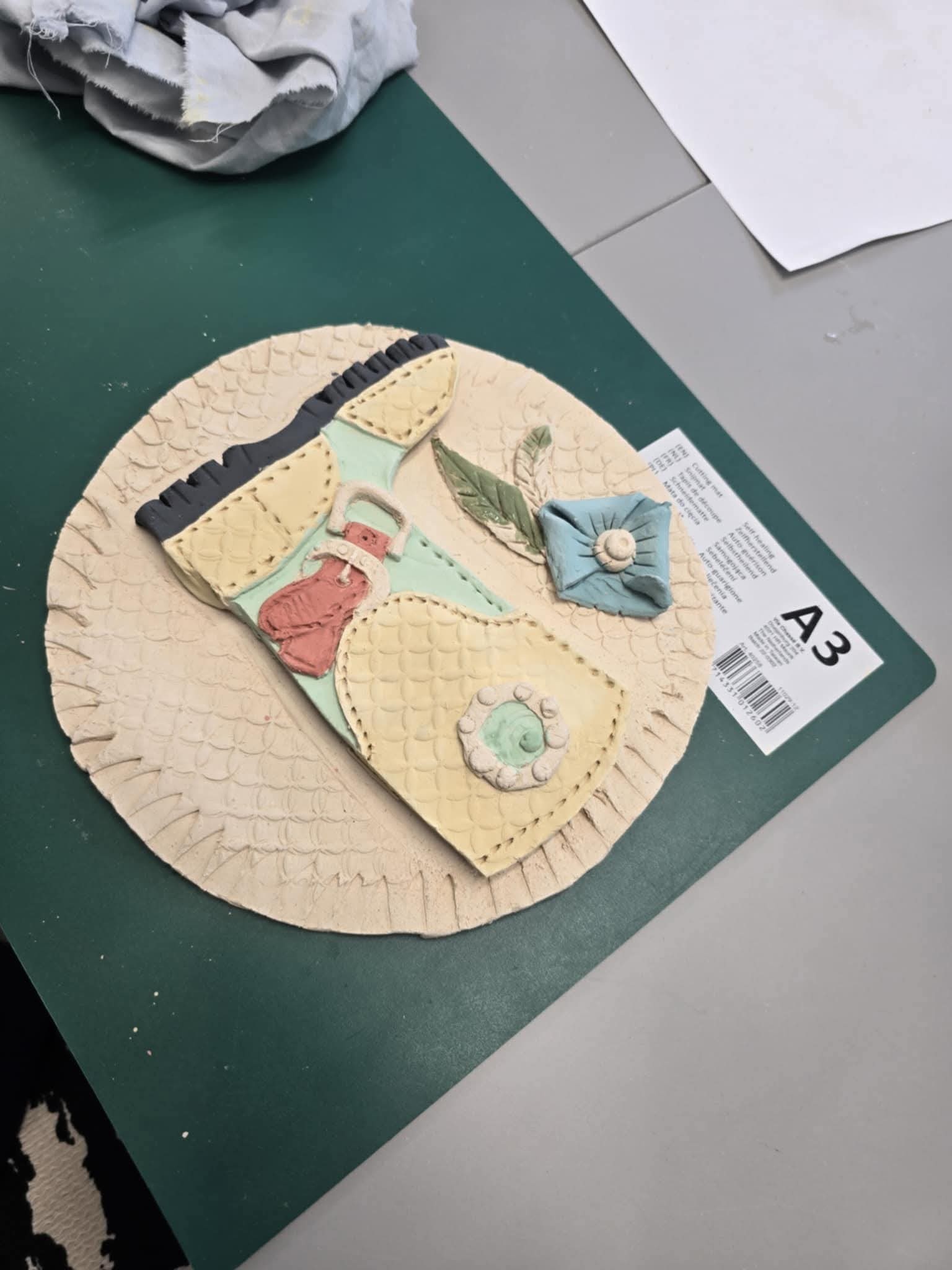 buty_miedzypokoleniowe_4