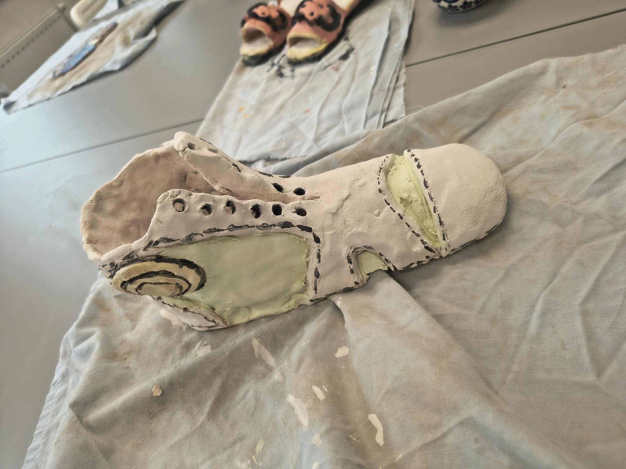 buty_miedzypokoleniowe_5