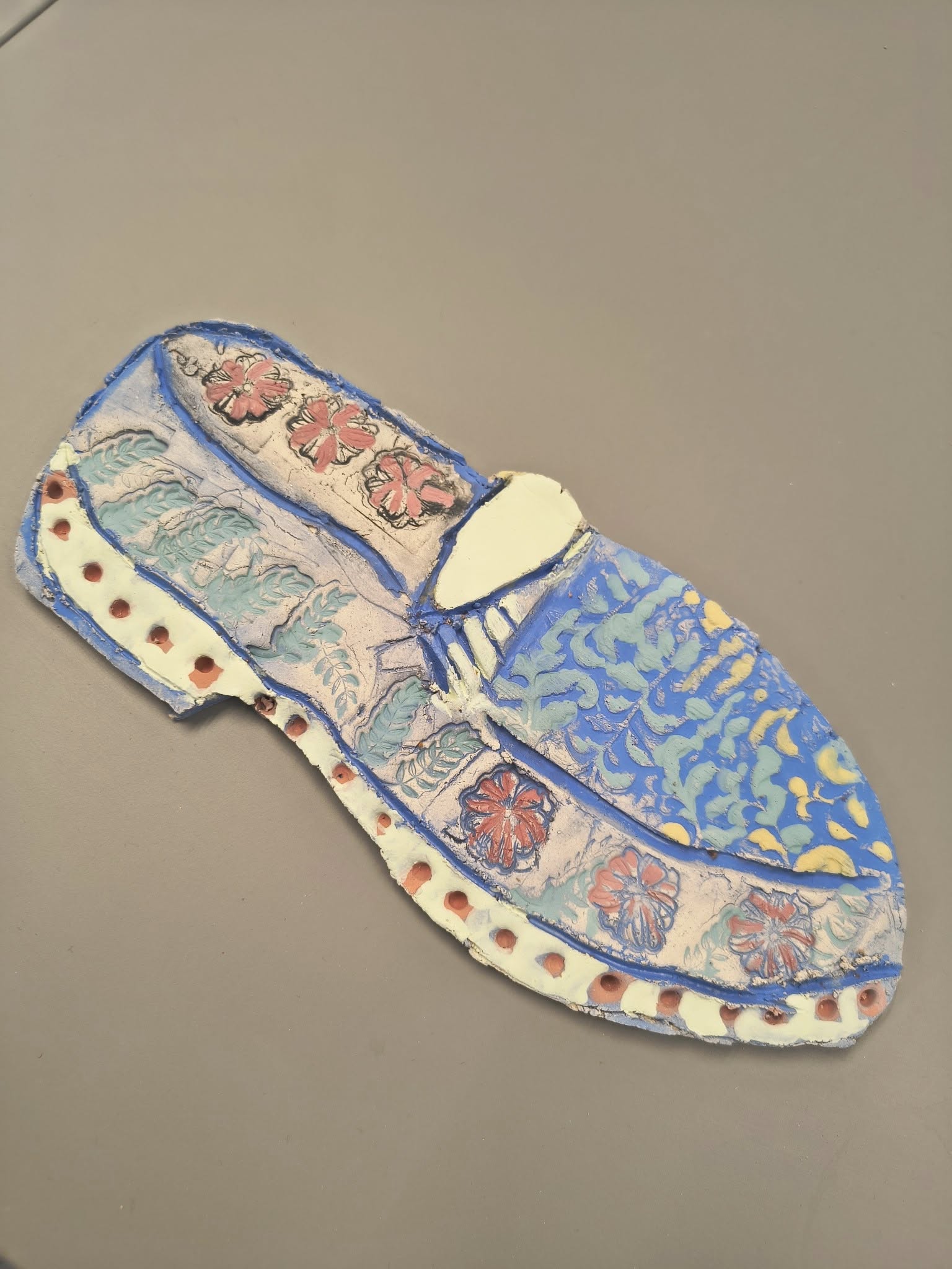 buty_miedzypokoleniowe_6