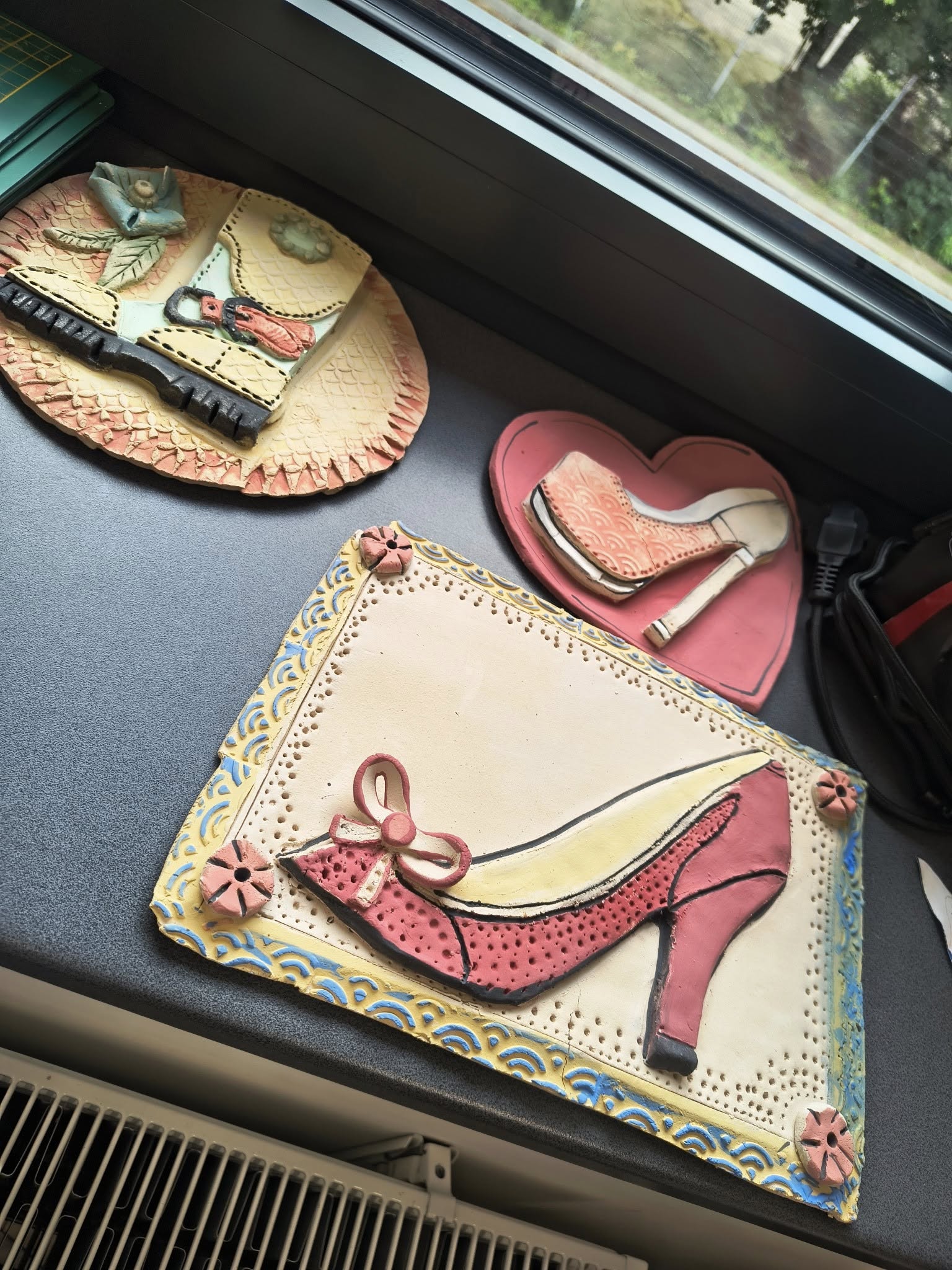 buty_miedzypokoleniowe_7