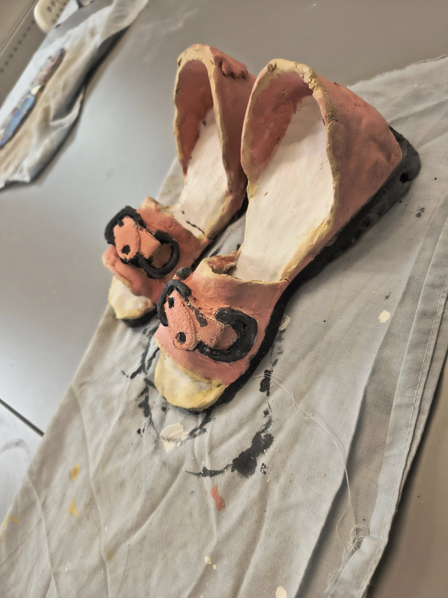 buty_miedzypokoleniowe_8