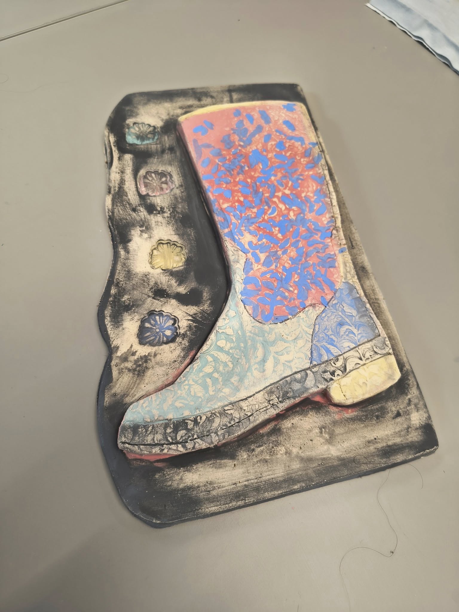 buty_miedzypokoleniowe_9