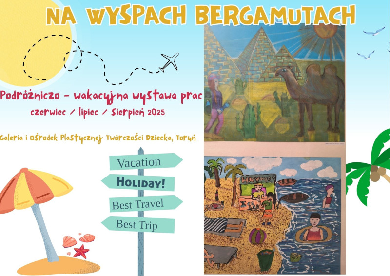 nawyspachbergamutach